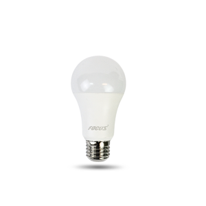 Focus LED Motion Sensor 9 watts