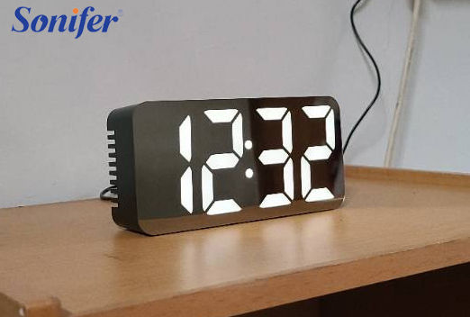 Sonifer%20Jam%20Meja%20Digital%20Angka%20LED%20Besar%20Digital%20Alarm%20Clock%20Mirror%20DS-3622X-MAX%20-%20Image%208