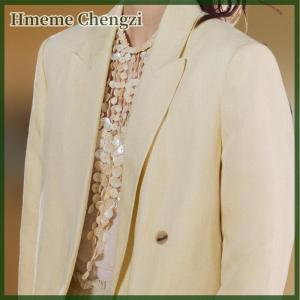 Hmeme Bead Handmade Woven Shell Tassel Necklace Summer Beach Style Multi-layered Collarbone Chain Womens Fashion Jewelry Accessories