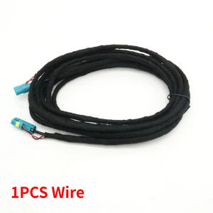 ขับรถบันทึกถนนยานพาหนะติดตั้ง DVR Dash ADAS GPS กล้องลวดสำหรับ BYD ปลาโลมาซีลทำหน้าที่3 Atto 3หยวนเพลงบวกรส Ev