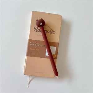 Hufeeกล่องดินสอซิลิโคนสำหรับAppleดินสอ1st Generation/ดินสอApple 2nd Generationเคสโทรศัพท์น่ารักTouchปากกาStylusการ์ตูนเคสป้องกันแขน