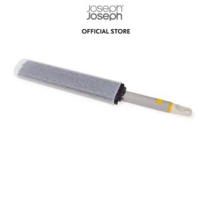 Joseph Joseph CleanTech™ 3-in-1 Duster with Storage Cover JJ0108