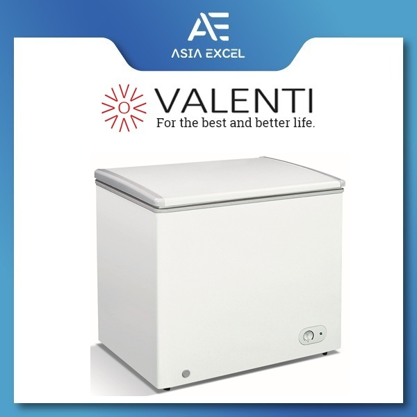 VALENTI%20102L%20/%20198L%20/%20302L%20/%20490L%20/%20576L%20WHITE%20CHEST%20FREEZER%20%5B%20VXF-110%20%7C%20VXF-210%20%7C%20VXF-310%20%7C%20VXF-510%20%7C%20VXF-610%20%5D%20-%20Image%207