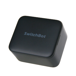 SwitchBot Bot | Smart Switch Button