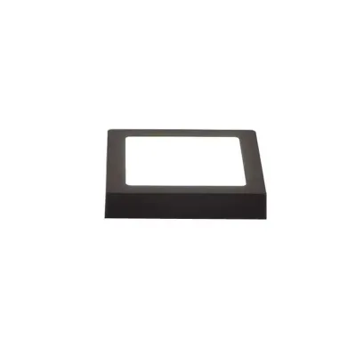 LED Surface Downlight Ceiling Downlight Glass LED Downlight Lampu Siling LED Ceiling Lamp Downlight