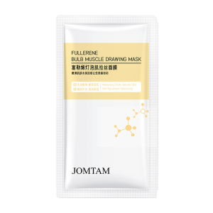 SULB STORE BB Cream Foundation Centella asiatica Tremella extracts 3-in-1 Liquid Foundation SPF50+/PA+++ Air Cushion Brightening Oil Control Sensitive Skin Mushroom-shaped Sponge