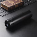 tambler tumbler hot and cold LUCAS Tumbler [500ml] stainless steel cup cold and hot preservation. 