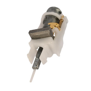 Suitable for Chrysler ignition switch servo motor 4664099 4664101 4664100 924-704