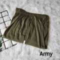 Celana Los Jumbo & std | Celana Aladin Los panjang. 