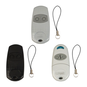 Automatic Device Counterfeiter with Drop Verification Split toe Meet Brand Agreement