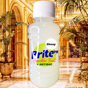 120ML Water based Essential Oil Scent for Air freshener and Humidifier