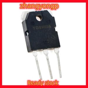 [ZY] Legend Nhập khẩu ban đầu gt50jr22 50jr22 để 247 IGBT bóng bán dẫn điện 50A 600V