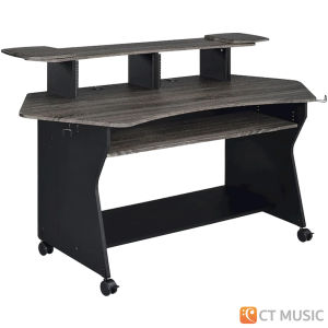Musiea Studio Desk IM100 โต๊ะสตูดิโอ ทำเพลง