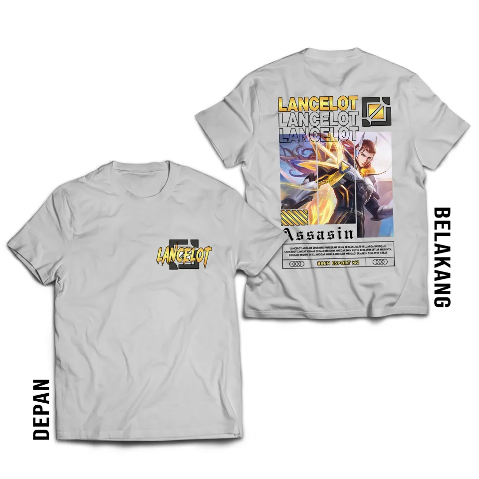 Kategoriya: Sochli porno