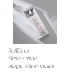 พร้อมส่งจากไทย  น้ําหอมกลิ่นกุหลาบสารภาพสําหรับผู้ชายและผู้หญิงกลิ่นสดชื่นแสงยาวนานเหมาะสําหรับนักเรียน