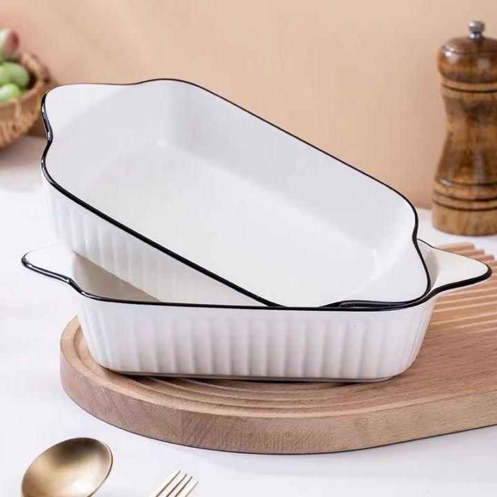 Lazada baking pan hotsell