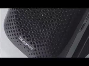 【✅SG Stock】Rolton K500 Bluetooth Loudspeaker with Microphone Voice Amplifier for Teacher