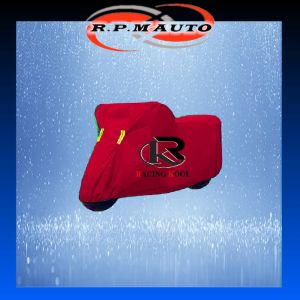 CMC Motorcycle Racingkool-MotorCover Protection Waterproof Dust UV CMC SK200 REGAL-RAPTOR 250 TEKKEN-250 XY-400