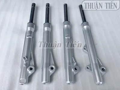 CẶP PHUỘT TRƯỚC WAVE NHỎ- WAVE RS THẮNG ĐÙM- ĐĨA- DREAM