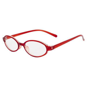 แว่นตาวินเทจ แฟชั่น Y2K วินเทจญี่ปุ่นเกาหลีกรอบแว่นตาขนาดเล็กผู้หญิง Ins ยุโรปและอเมริกาไล่ระดับสีแว่นตา MIMOON