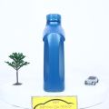 Shell Advance AX7 Matic SAE 10W-30 800ml API SN JASO MB Oli Motor Mesin Bensin Pelumas Synthetic Active Cleansing Technology Original. 