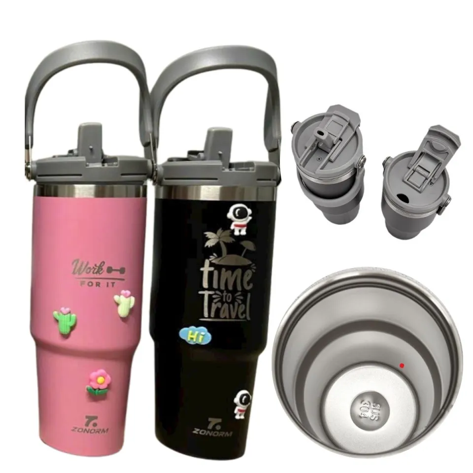 Rất ngon mà không sợ nóng Omachi - Rất ngon mà không sợ nóng 2007 - YouTube