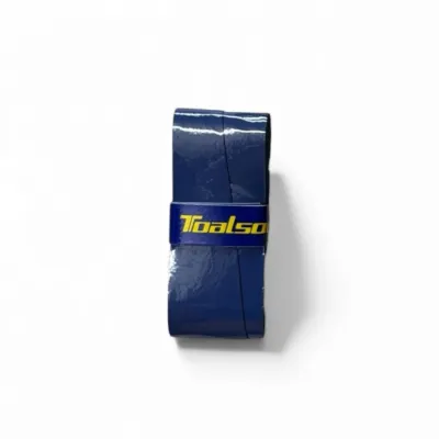 Toalson Ultra tennis grip บาง หนึบ กระชับ ผ้าพันด้าม เทนนิส Overgrip tennis ของแท้ พร้อมส่ง