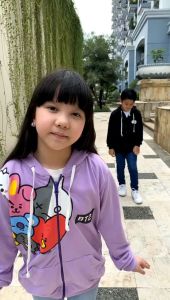 Jaket Hoodie Anak Laki Laki Remaja Jaket Hoodie Anak Perempuan Sweater Anak Perempuan Sweater Hoodie Anak Laki Laki