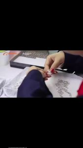 s925 Silver Adjustable European and American Minimalist Versatile Diamond Ring White Gold Fashion Ring for Women