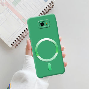 Softcase SAMSUNG GALAXY J7 PRIME Cassing Case Hp Series Pro Camera Gambar KEREN 3 TOMBOL IP TERBARU New Cassing Hp Softcase Fashion Lembut - Imut - Lucu Pelindung Camera Silikon Lembut Terbaru Untuk Wanita - Pria - Dewasa - Remaja COD BAYAR DI TEMPAT