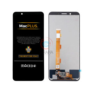 LCD OPPO A83 MACPLUS FULLSET TOUCHSCREEN