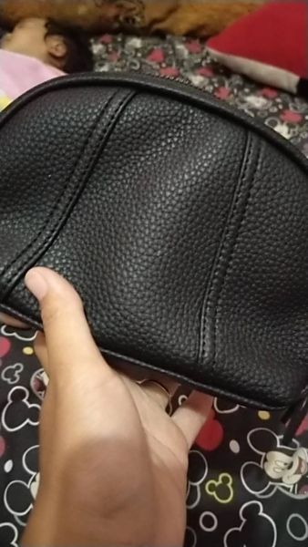Buyer review video 2
