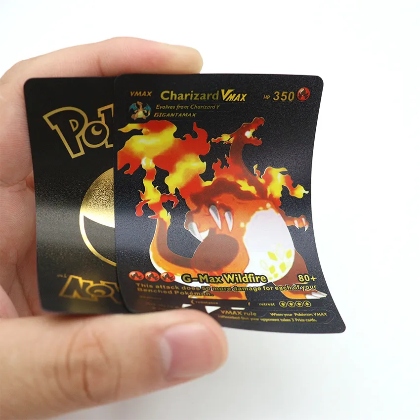 pokemon go gold cards STAR - ENGLISH AND JAPANESE VERSION When Pokemon Gold Pokmon Cards: Everything You