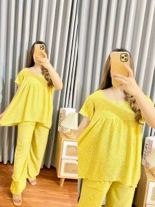 SETELAN CELANA PANJANG/ SET TUNIK/ BABYDOL/ HOMEDRESS/ SETELAN MURAH/ SETELAN TERLARIS