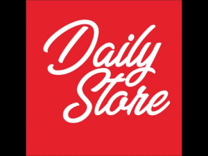 Grosir Celana Panjang Jumbo Wanita Harem Pants & Celana Kerja Super Over Size