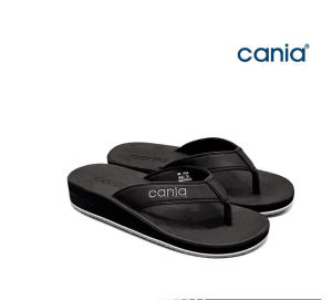 Dép quai kẹp nữ Thái Lan Cania