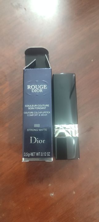 Son%20Dior%20Rouge%20888%20Strong%20Matte%20m%C3%A0u%20%C4%91%E1%BB%8F%20cam%20-%20Image%203