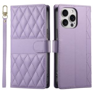 เคสโทรศัพท์สำหรับ iPhone 16 15 14 13 12 11 Pro Max iPhone 16 15 14 Plus iPhone 6 6S 7 8 Plus SE 2022 X XR XS Max ช่องเสียบบัตรแม่เหล็กที่สะดวกปลอกเคสแบบพับปิดได้