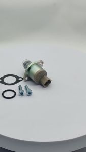 SCV Valve 294200-0300 04226-0L030 294200-0301 294200-0310