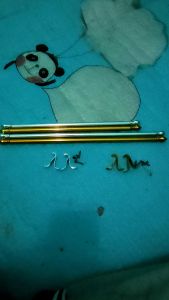 stik gorden kupu kupu stik kupu tiang gorden kupu kupu besi stik gorden kupu kupubesi gorden kupu kupu ukuran 30cm-40cm dan 35cm-50cm