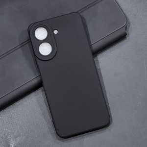 Case for Redmi 13C Macaron Square / Case Square Redmi 13C