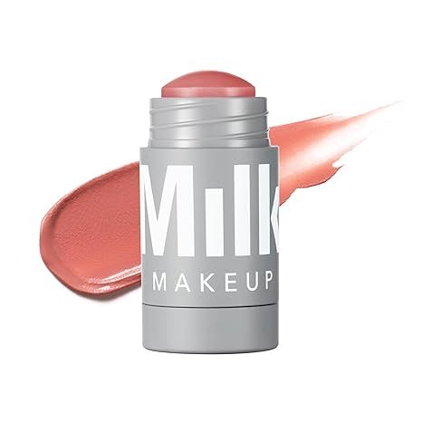 Milk Makeup Lip + Cheek Cream Blush Stick | Lazada.co.th