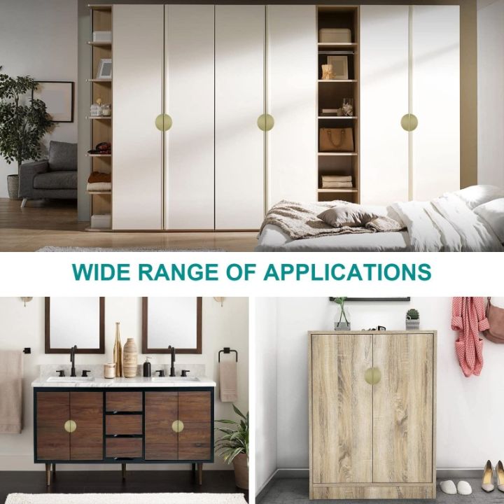 Half%20Moon%20Aluminum%20alloy%20Cabinet%20Handles%20Wardrobe%20Semicircle%20Knobs%20Drawer%20Dresser%20Knobs%20Furniture%20Handles%20Drawer%20Handles%20-%20Image%207