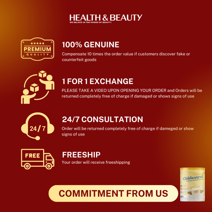 Cholextrol%20-%20Trusted%20product%20to%20improve%20blood%20lipids%20-%20Helps%20Reduce%20Cholesterol%20Thanks%20To%20Truffe%20Mushrooms%20&%20Omega%20-%20Image%209