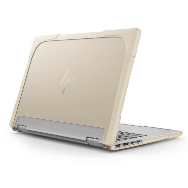 Intel Core Hp Envy X360 Case Best Buy Best HP Envy X360 (2022
