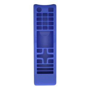 Cover Pelindung Remote Control Tv Bahan Silikon Anti Slip Shockproof Untuk Samsung Bn59 Aa59 Aa59-00602A