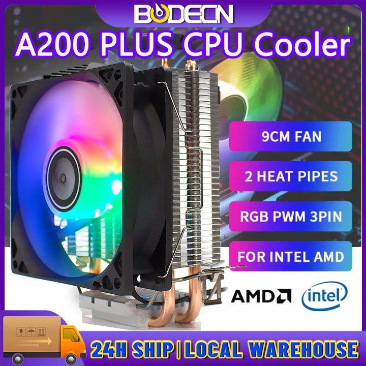 Ventilateur Interne Pour PC Portable – Modèles N158, N156, MD7505HS, Refroidissement Efficace Contre La Surchauffe
