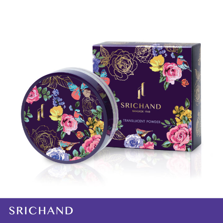 SRICHAND%20%E0%B9%81%E0%B8%9B%E0%B9%89%E0%B8%87%E0%B8%9D%E0%B8%B8%E0%B9%88%E0%B8%99%E0%B9%82%E0%B8%9B%E0%B8%A3%E0%B9%88%E0%B8%87%E0%B9%81%E0%B8%AA%E0%B8%87%20%E0%B8%97%E0%B8%A3%E0%B8%B2%E0%B8%99%E0%B8%AA%E0%B9%8C%E0%B8%A5%E0%B8%B9%E0%B9%80%E0%B8%8B%E0%B8%99%E0%B8%97%E0%B9%8C%20%E0%B8%9E%E0%B8%B2%E0%B8%A7%E0%B9%80%E0%B8%94%E0%B8%AD%E0%B8%A3%E0%B9%8C%20%E0%B8%82%E0%B8%99%E0%B8%B2%E0%B8%94%2010%20%E0%B8%81%E0%B8%A3%E0%B8%B1%E0%B8%A1%20-%20Image%202