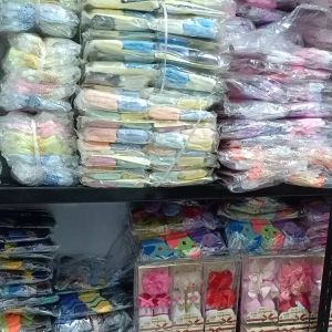 3 PASANG kaos kaki baby panjang/kaos kaki baby 6-2thn/kaos kaki baby panjang selutut/baby cowok