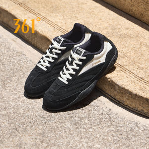 361 Degrees Womens Casual Shoes Breathable Mesh Non-Slip Sneakers  682546718